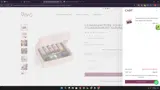 BESTOFFERT coupon verification screenshot