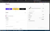 junio3off coupon verification screenshot