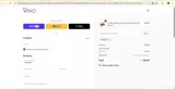 free15 coupon verification screenshot