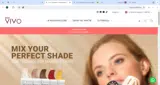 gift21 coupon verification screenshot