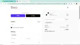 DEALSPOTR coupon verification screenshot