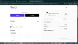 GET10%OFF coupon verification screenshot