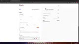 GET10%OFF coupon verification screenshot