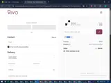 GET10 coupon verification screenshot