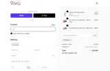 BIGSALE coupon verification screenshot