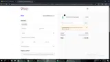 SARAYMORGAN coupon verification screenshot