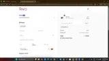 vivo10% coupon verification screenshot