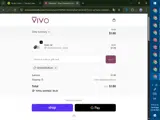 GENESISDURCAL coupon verification screenshot