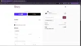 GENESISDURCAL coupon verification screenshot