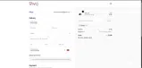 10XANU coupon verification screenshot