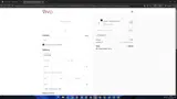 10XANU coupon verification screenshot