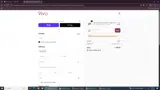 10RIJI coupon verification screenshot