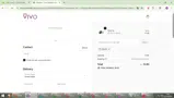 ZULI10 coupon verification screenshot