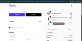 SALENEW coupon verification screenshot