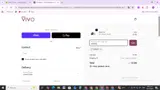 JOIN3U coupon verification screenshot