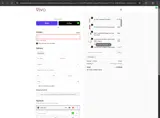 JOIN3U coupon verification screenshot