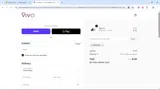 BESTDEAL coupon verification screenshot