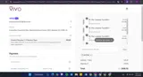 get10% coupon verification screenshot