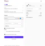 supersavings coupon verification screenshot
