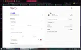 REWARD coupon verification screenshot