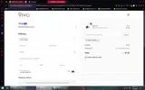 WELCOME530 coupon verification screenshot