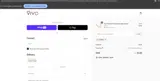 JOIN3U coupon verification screenshot