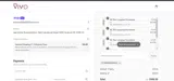 GENESISDURCAL coupon verification screenshot