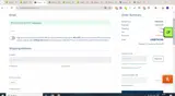 VIVOHOME coupon verification screenshot