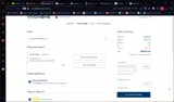 VIVOHOME coupon verification screenshot