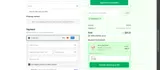 TRYVIVO10 coupon verification screenshot