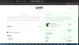 DAYONE10 coupon verification screenshot