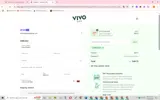 WELCOME coupon verification screenshot