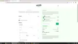 VIVOLIFE15X coupon verification screenshot