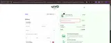 40%off coupon verification screenshot
