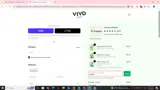 40%off coupon verification screenshot