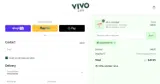 GOODSTUFF10 coupon verification screenshot