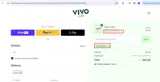 DAYONE10 coupon verification screenshot