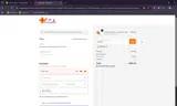 NEW5% coupon verification screenshot
