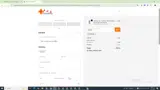 NEW5% coupon verification screenshot