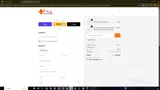 NEW5% coupon verification screenshot