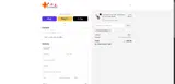 PUSHBRACES5% coupon verification screenshot