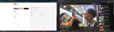 VIVOMED20 coupon verification screenshot