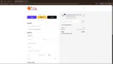 VivomedTapes5% coupon verification screenshot