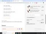 VivomedTapes5% coupon verification screenshot