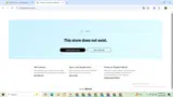 WELLNESS65 coupon verification screenshot