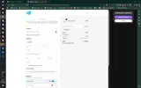 VIVOO65 coupon verification screenshot