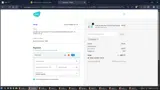 AYURELLE coupon verification screenshot