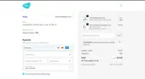 vivoobonus coupon verification screenshot
