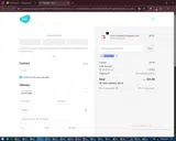 VIVOSAVE50 coupon verification screenshot