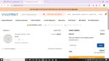 SCHOOL30 coupon verification screenshot